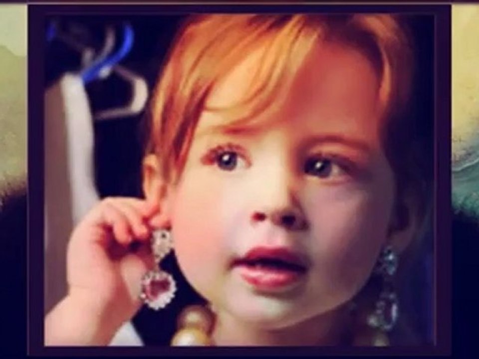 Free Earring Ideas - Learn from US!