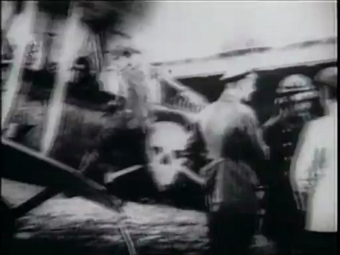 vols de guerre 1914-1918 - Le Fokker Fleau de guerre - 2 sur 4