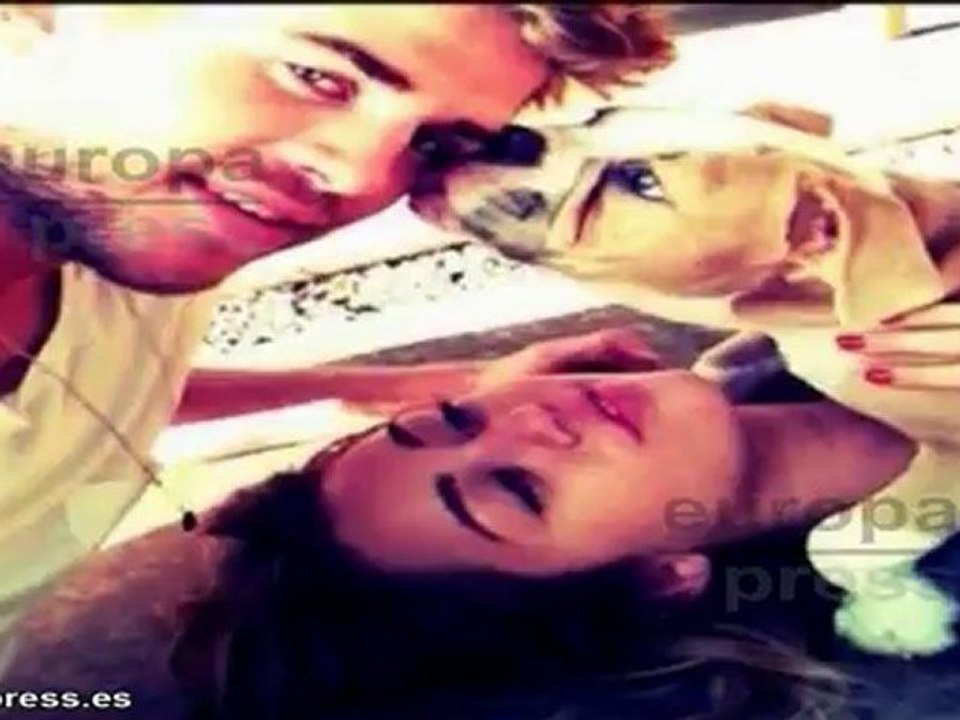 Miley Cyrus, ¿la nueva cornuda de Hollywood?