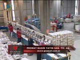 promat basım yayın san