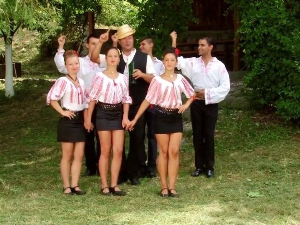 Varu Sandel - Astazi este ziua mea