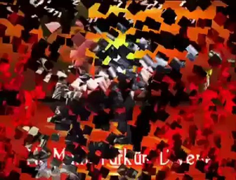 Arsız Bela Şehitler Ölmez Vatan Bölünmez 2012 - SesliTutkunum.com Bekleriz