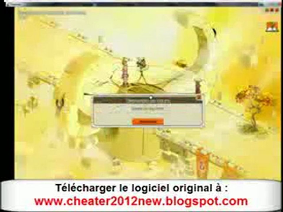 Generateur hack kamas dofus 2.0 dofus 2.6 dofus 2.7 V3 dofus 2.8 V6 dofus v2 % FREE Download , Updated November 2012