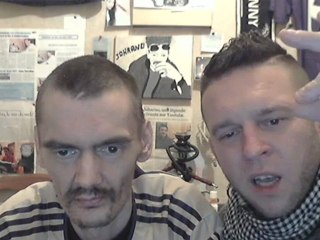 Anderlecht 1-0 zenith  clash franceskinho de ac milan