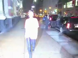 Rihanna et Katy Perry sont-elles en froid ?