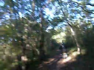 CESSION AVEC MON POTE COCH