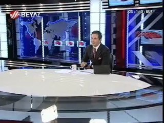 Ameliyatsız Burun Estetiği