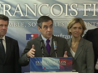 Le gouvernement renonce au choc de compétitivité