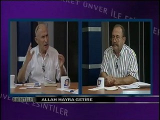 AKP TÜRK DÜNYASINDAN TÜREKİYEYİ KOPARDI. ARAP DÜNYASINDA İTİBARSIZLAŞTIRDI. ASYA DAN TEÇRİT ETTİ. AB VE ABD KAPISINA BAĞLADI