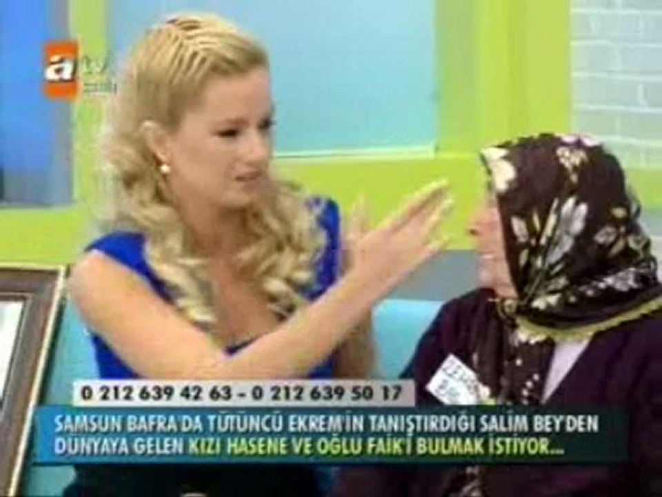 MGANL 8 K WWWNEBUAMKNET