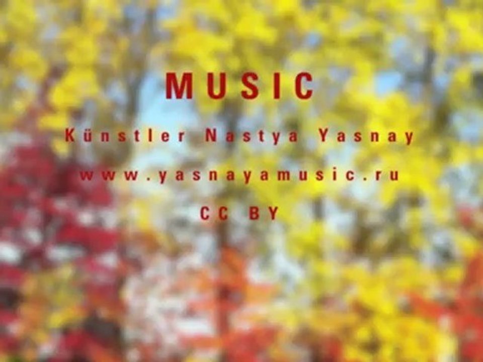 Michel Erb Sensei Seminar in Chojnice  ( Poland )  October  2012