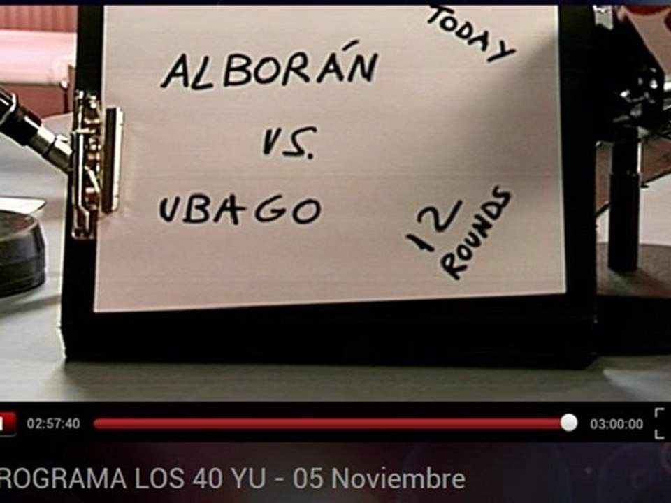 Mi Playlist