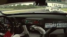 Superstars.Series.2012.04.Mugello.Race2.DVBRip-AVC.50fps