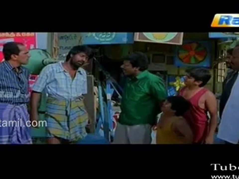 reel02_(new)