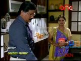 Piya Ka Ghar Pyaara Lage 7th November 2012 Video Watch pt1