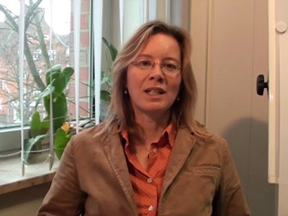 Frauennetzwerk Kiel SH