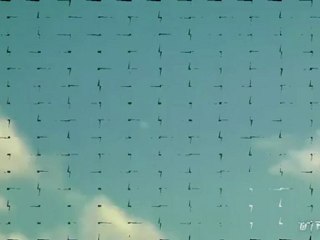 Compilation OVNI : 2012