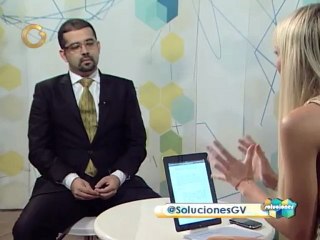 "Se crea o no en el CNE, el elector debe participar el 16 de diciembre"