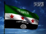 دعاء مبكي ومؤثر إلى الشعب السوري