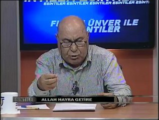 HÜKÜMET HATAYI SURİYENİN KANDİLİ HALİNE GETİREREK; TÜRKİYENİN BÖLÜNMESİNİN ULUSLARASI ZEMİNİNİ HAZIRLIYOR.