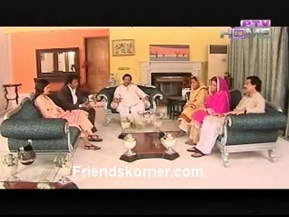 KMDSP - Eps 29