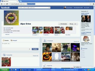 facebook hesap çalma %100 çalışıyor