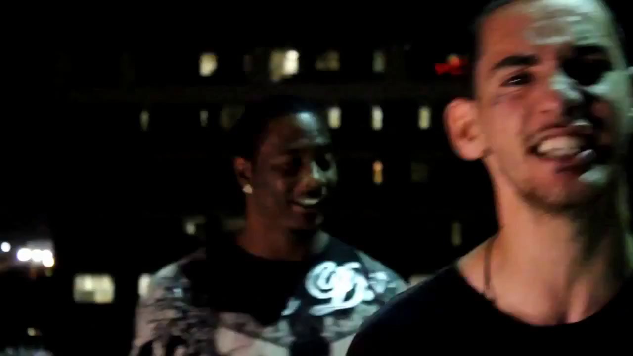 L00$3 Mi MiND (Remix)- PhoeNix ft. TriLL & Yung Tazz