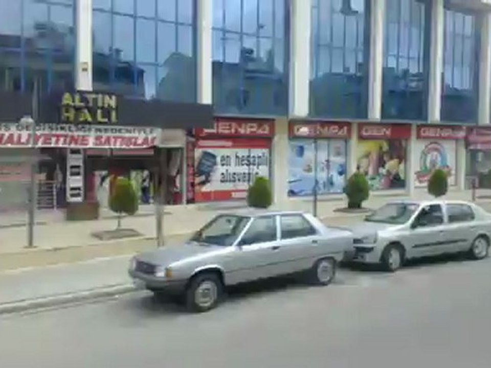 Fethiye
