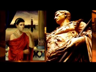 Cleopatra VII Philopator