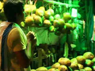 Check - A Short Film By Vv Creations