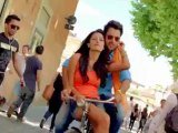 Tu - Ajab Gazabb Love 720p song[anil4frds.blogspot.in