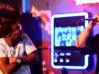 PhoeNix LIVE!!!! Ground ^ ProductionZ