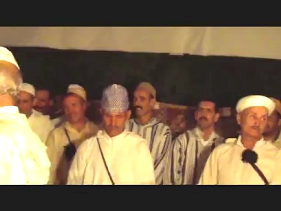 agourram si hassan mzouda