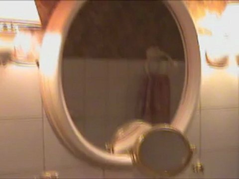 Appartement 4 Pièces l'Atalante à Grasse 06130