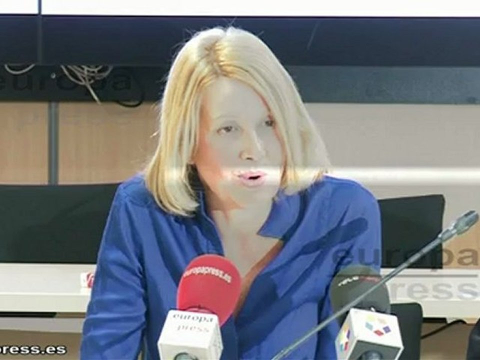 Sindicatos de empleados públicos apoyan la huelga