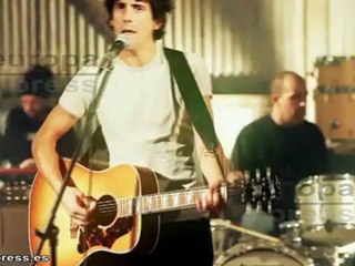 M Clan, de vuelta al ruedo con 'Arenas movedizas'