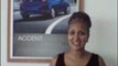 2013 Hyundai Accent Dealer Tyler, TX | Hyundai Accent Dealership Tyler, TX