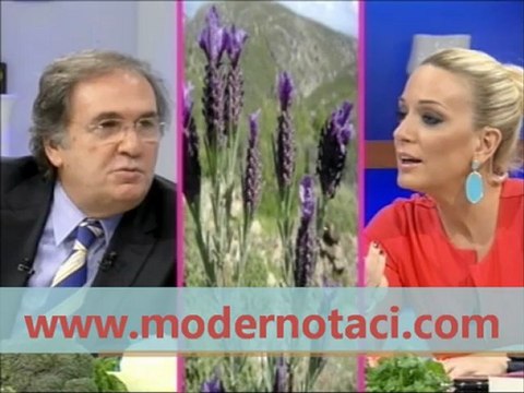 Prof İbrahim Adnan Saracoglu Saba (4/19) Sedef, çörekotu, kuru üzüm, lavanta, karabas