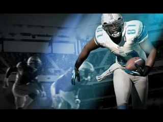 Download NFL Madden 13 Keygen[Tested Working](1)