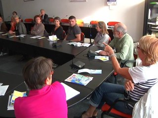 Bricoler, rénover, ventiler son logement : les pièges à éviter