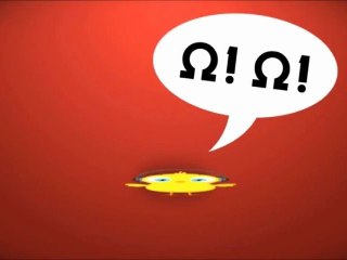 TO POULAKI TSIOU-ΤΟ ΠΟΥΛΑΚΙ ΤΣΙΟΥ