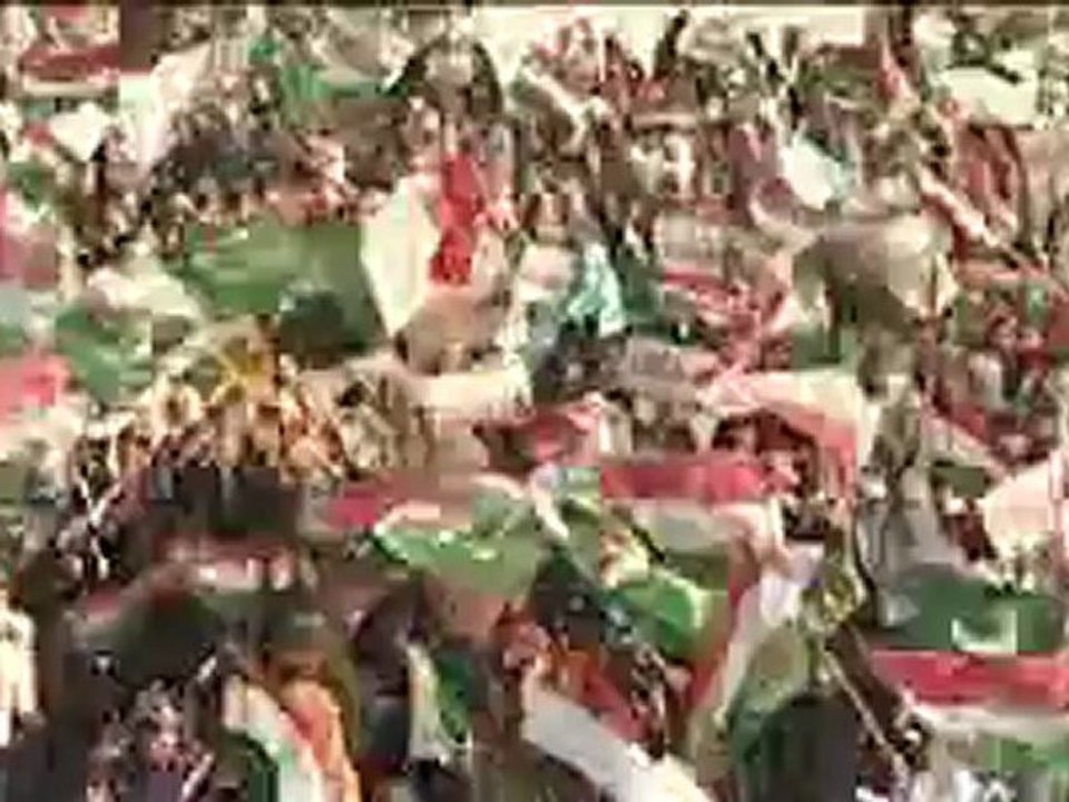 Nizam Badlo