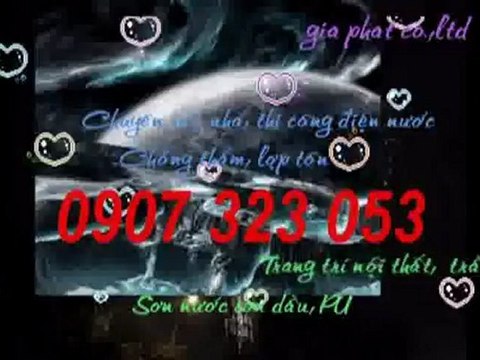 Sửa chữa chống thấm nhà vệ sinh tại quận 7 hcm call 0936 890 585