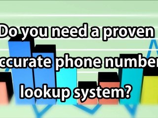 WhitePages.us.org Phone Number Lookup Database