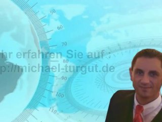 MICHAEL TURGUT TV: Gold und Silber aktuell wie nie!
