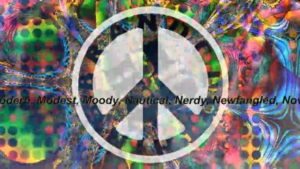 ☮ THIS™ BRAND TIE DYE FASHION CLOTHING, IS ART -IT'S EXPENSIVE! -YOU PROBABLY CAN'T AFFORD THIS™..