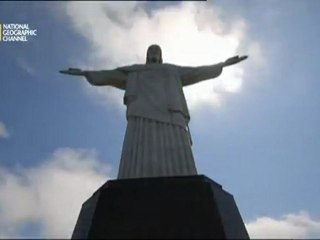 Les Prédicateurs Nés