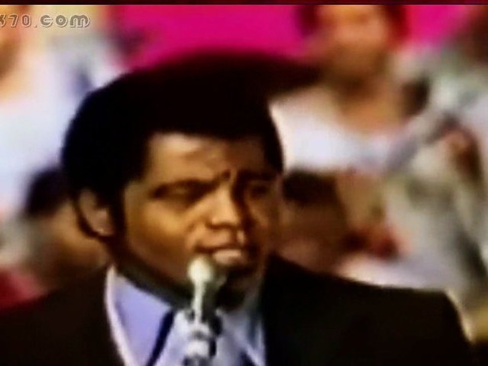 james brown - vol 4