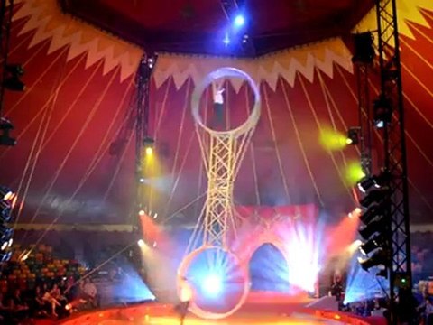 DUO SIFOLINIS-wheel of death-presents Art agency Valentino