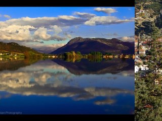 SAGALASSOS CREMNA BUCAK